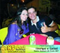 /album/henrick-e-rafael/henrique-e-rafael-25-jpg/